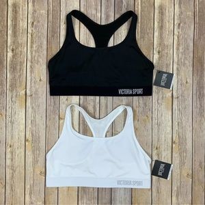 Victoria’s Secret Victoria Sport The Player Bras